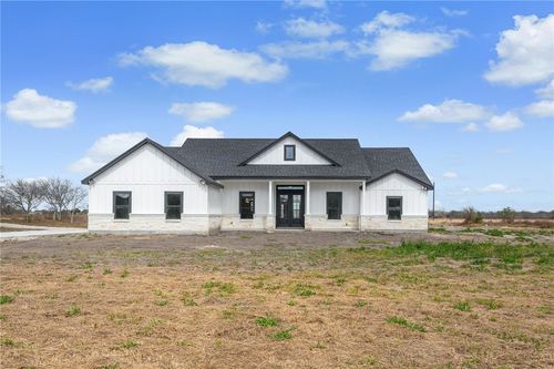 12706 County Road 1394, Sinton, TX, 78387-5459 | Card Image