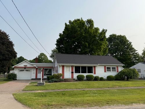 308 Strait Ct, Jonesville, MI, 49250-1029 | Card Image