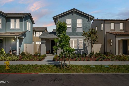 10824 Red Bluff Rd, Ventura, CA, 93004-3437 | Card Image