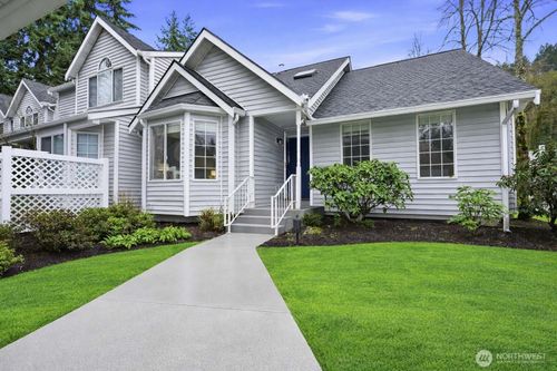 4222 144th Ln Se, Bellevue, WA, 98006-1590 | Card Image