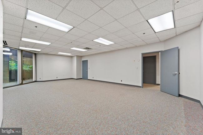 1806 Robert Fulton Dr, Home with 0 bedrooms, 0 bathrooms and null parking in RESTON VA | Image 7