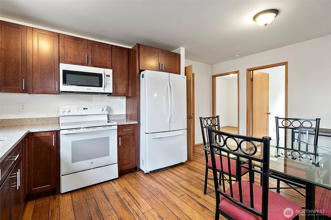 1165 Harding St, House other with 3 bedrooms, 2 bathrooms and 1 parking in Enumclaw WA | Image 19