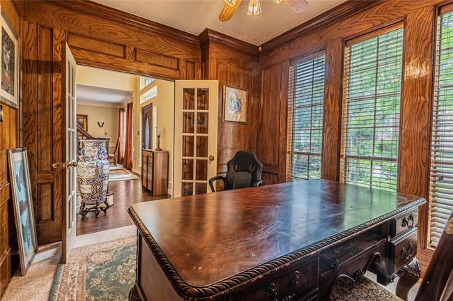 3206 Chapel Bend Dr, House other with 4 bedrooms, 4 bathrooms and 2 parking in Houston TX | Image 18