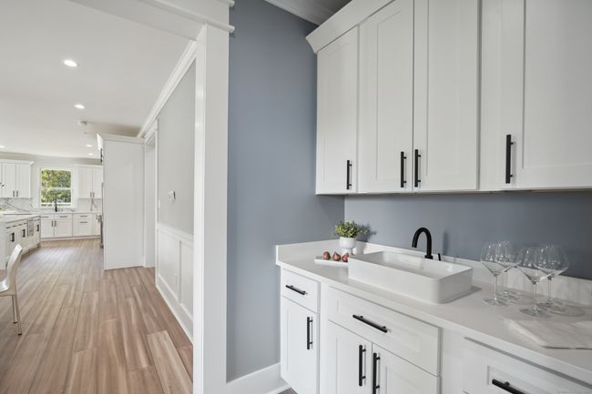 433 Belden Hill Rd, House other with 5 bedrooms, 5 bathrooms and null parking in Wilton CT | Image 18