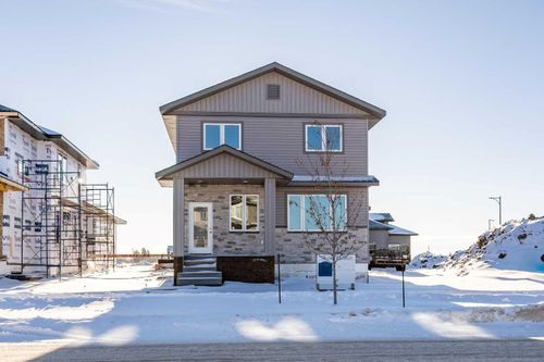 6319 26 Ave, Camrose, AB, T4V | Card Image