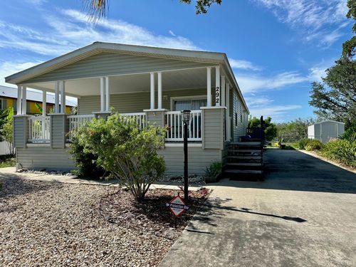 292 Majorca Rd, SAINT AUGUSTINE, FL, 32080-7313 | Card Image