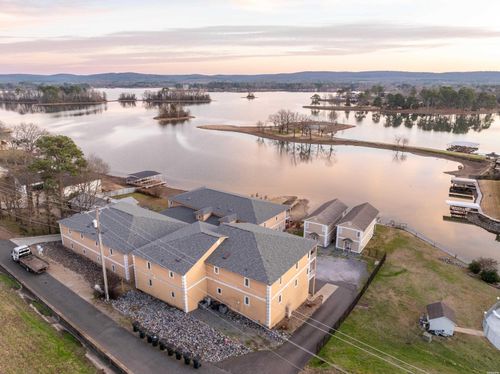 apt-b-141 Central Ter, Hot Springs, AR, 71913-5717 | Card Image