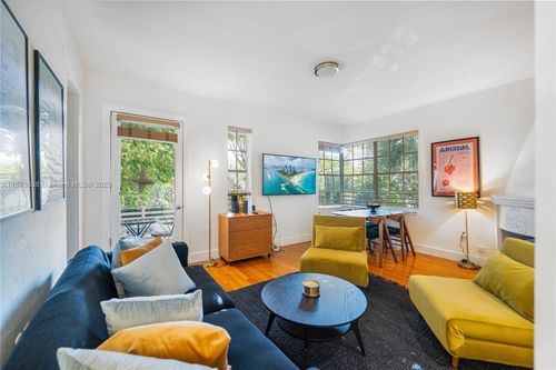 apt-5-1337 Pennsylvania Ave, Miami Beach, FL, 33139-4050 | Card Image