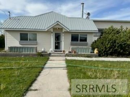 1592 W 5000 S, Rexburg, ID, 83440-4309 | Card Image