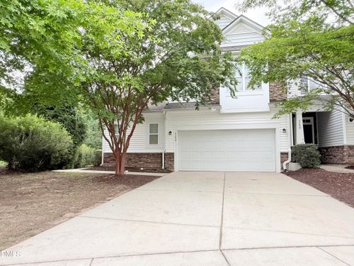 142 Skyros Loop, Cary, NC, 27519 | Card Image