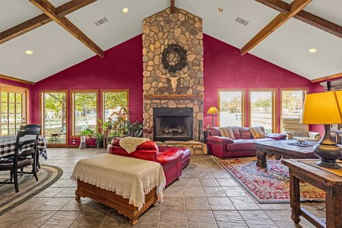 1495 Snider Ln, Lucas, TX, 75002-8259 | Card Image