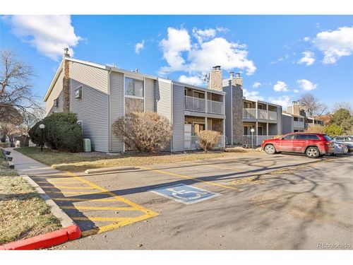 5-108-921 S Walden St, Aurora, CO, 80017-3367 | Card Image