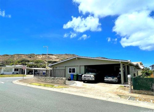 7281 Nohili St, Honolulu, HI, 96825-2249 | Card Image