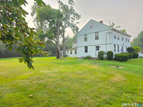 9 Allen Rd, Cromwell, CT, 06416-2102 | Card Image