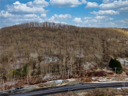 6-6010 Route 242 E, Ellicottville, NY, 14731-9791 | Card Image