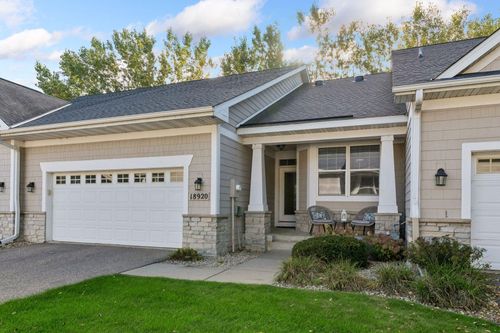 18920 Dorenkemper Place, Eden Prairie, MN, 55347 | Card Image