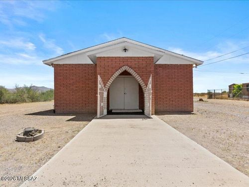 2223 N Calle Montecito, Safford, AZ, 85546 | Card Image
