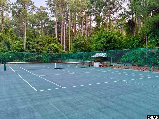294 Hillcrest Dr, House other with 4 bedrooms, 4 bathrooms and null parking in Southern Shores NC | Image 40
