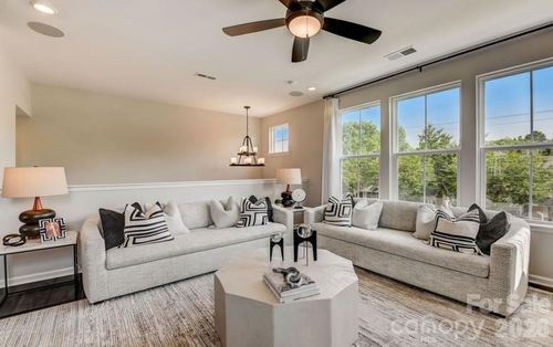 561 Silver Star Blvd, Indian Trail, NC, 28079 | Card Image