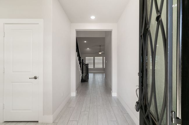 3645 Platte River Trl, House other with 4 bedrooms, 3 bathrooms and null parking in Prosper TX | Image 6