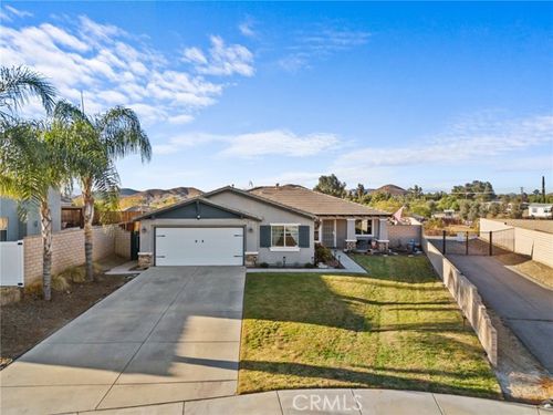  Turtle Rock Court, Menifee, CA, 92587 | Card Image