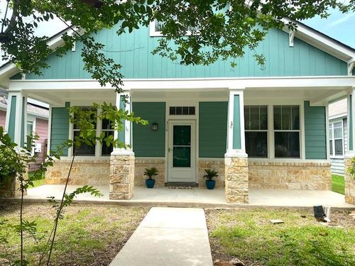 316 Perry St, San Marcos, TX, 78666-8803 | Card Image