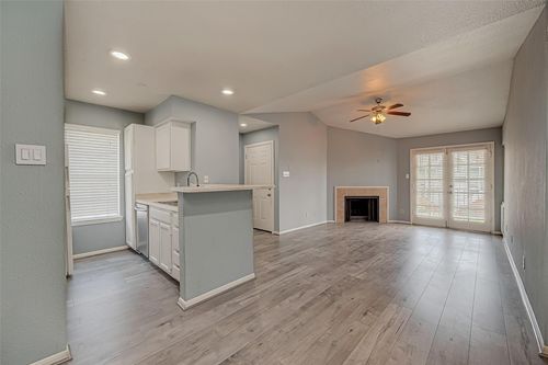 apt-107-14600 Fonmeadow Dr, Houston, TX, 77035-6635 | Card Image