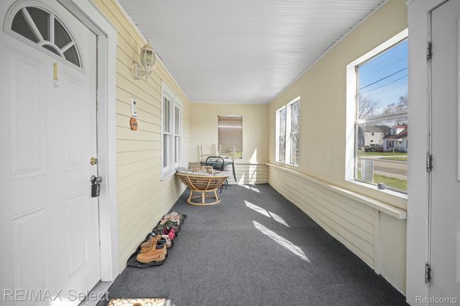 738 W Atherton Rd, Home with 0 bedrooms, 2 bathrooms and null parking in Flint MI | Image 7