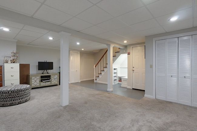 233 Nashua Rd, House other with 3 bedrooms, 3 bathrooms and 10 parking in Groton MA | Image 28