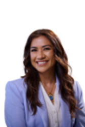 Lorena Murillo Weldon