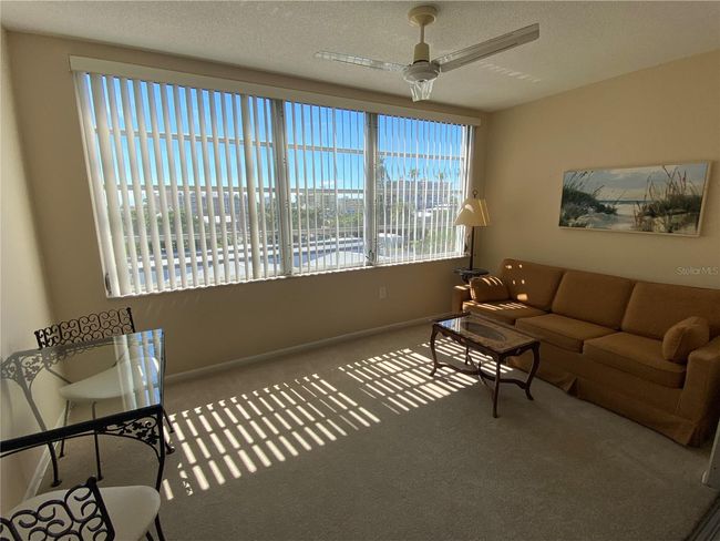 APT-422 - 5575 Gulf Blvd, Condo with 2 bedrooms, 2 bathrooms and null parking in ST PETE BEACH FL | Image 9