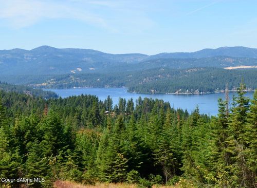29 S Kapalua Rd, Harrison, ID, 83833 | Card Image