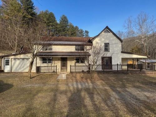 929 Mule Hell Rd., Wytheville, VA, 24382 | Card Image