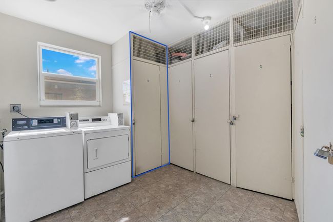 APT-2010 - 750 N Ocean Blvd, Condo with 2 bedrooms, 2 bathrooms and null parking in Pompano Beach FL | Image 43