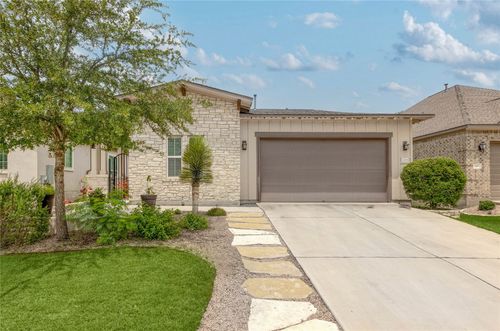 204 Hopping Peach St, San Marcos, TX, 78666-2993 | Card Image