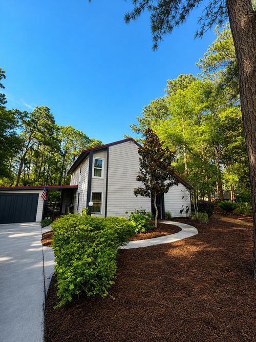 204 Chamblee Rd, Walterboro, SC, 29488-2612 | Card Image