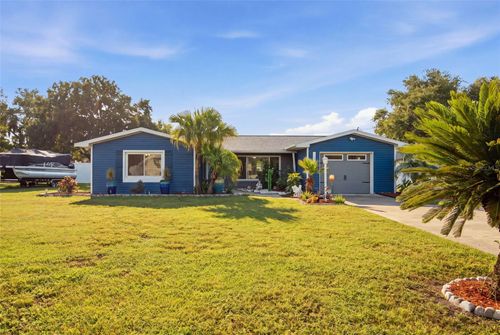 5325 James Rd, FRUITLAND PARK, FL, 34731-6110 | Card Image