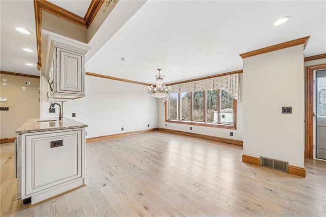 131 Magazine Lumber Rd, House other with 3 bedrooms, 4 bathrooms and 5 parking in Cardale PA | Image 12