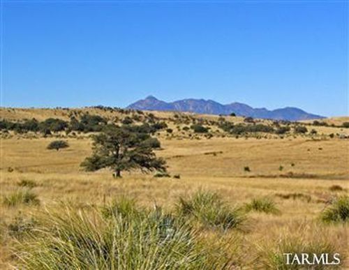 a-0 Lucero Del Cielo, Elgin, AZ, 85611 | Card Image