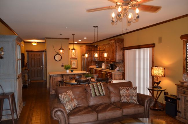 Move-in Ready | Image 6