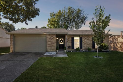 620 Roaming Road Dr, Allen, TX, 75002-3234 | Card Image