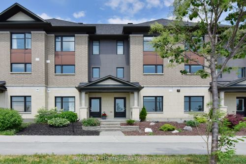 520 Silvertip Lane, Kanata, ON, K2T0H7 | Card Image