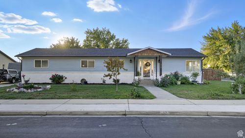 312 S 1920 W, Provo, UT, 84601-3727 | Card Image