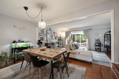 39-10776 Guildford Dr, Surrey, BC, V3R1W6 | Card Image