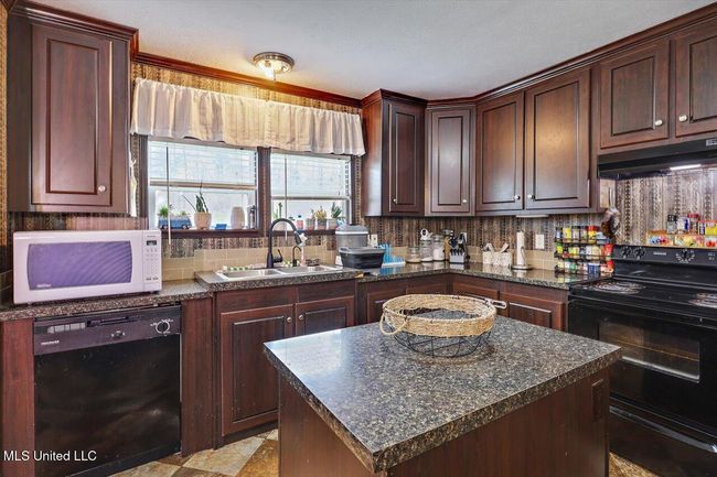 13-2354 Thigpen Rd | Image 13