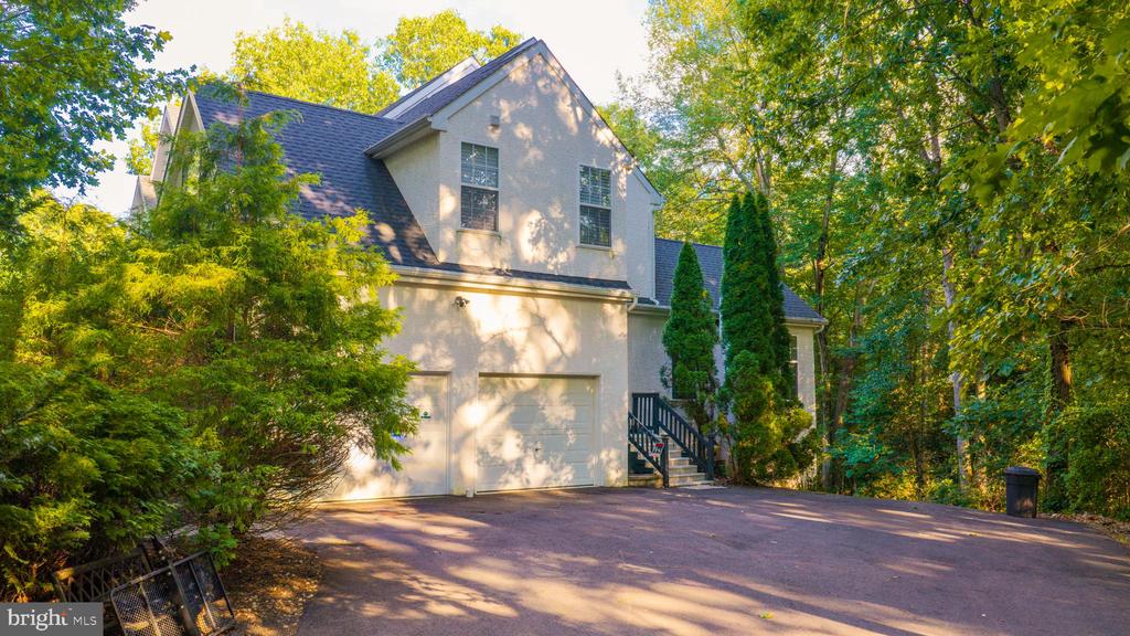 Residential in MULLICA HILL 2