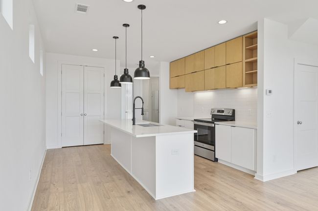 3035 Edwin Cir, House other with 2 bedrooms, 2 bathrooms and null parking in Nashville TN | Image 13