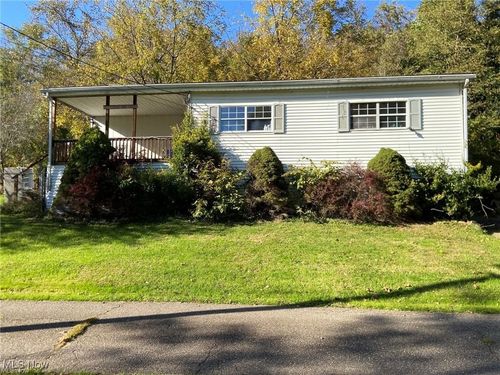 22 April St, Dillonvale, OH, 43917-7977 | Card Image
