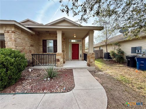558 Briggs Dr, New Braunfels, TX, 78130-3397 | Card Image