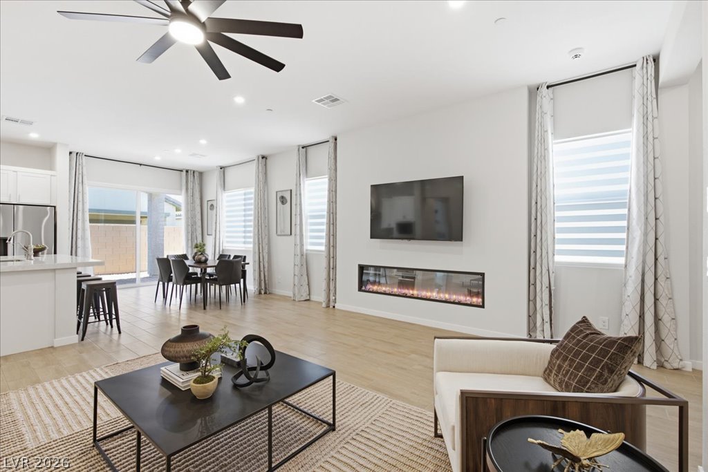 Residential in Henderson 5